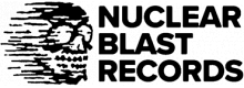 Nuclear Blast
