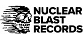 Nuclear Blast