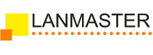 Lanmaster