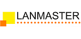Lanmaster