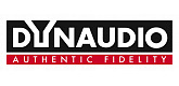 Dynaudio