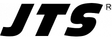 JTS