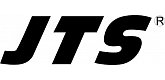JTS