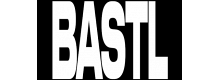 Bastl Instruments