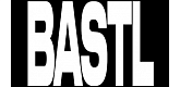 Bastl Instruments