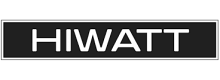 HIWATT
