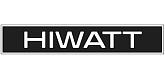 HIWATT