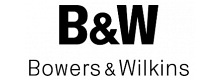 Bowers & Wilkins