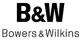 Bowers & Wilkins
