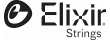 Elixir