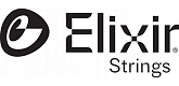 Elixir