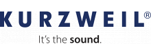 Kurzweil
