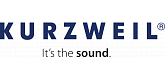 Kurzweil