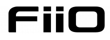 FIIO