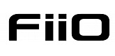 FIIO
