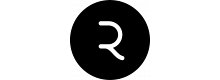 ROLI