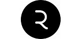 ROLI