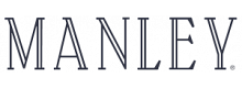 MANLEY