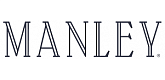 MANLEY