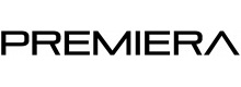 Premiera