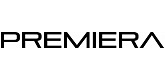 Premiera