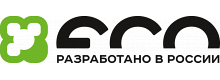 ECO