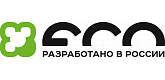 ECO