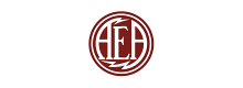 AEA