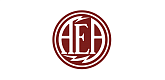 AEA