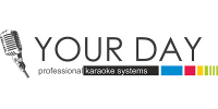 YOUR DAY