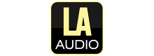 LA