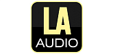 LA