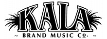 KALA