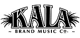 KALA