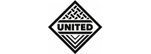 United Studio Technologies