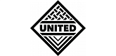 United Studio Technologies