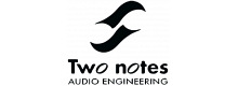 Two Notes