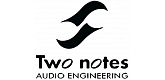 Two Notes
