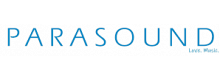 Parasound