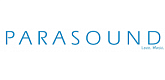 Parasound