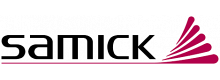 SAMICK