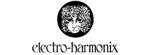Electro-Harmonix