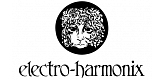 Electro-Harmonix