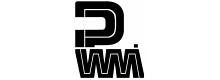PWM