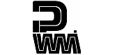 PWM
