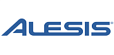 ALESIS