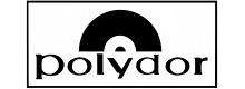 Polydor Records