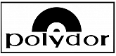 Polydor Records