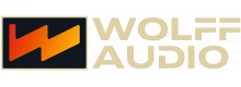 Wolff Audio