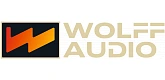 Wolff Audio